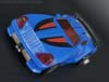 Convention & Club Exclusives Slice - Image #37 of 211