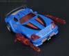 Convention & Club Exclusives Slice - Image #39 of 211