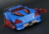 Convention & Club Exclusives Slice - Image #40 of 211