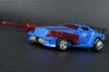 Convention & Club Exclusives Slice - Image #42 of 211