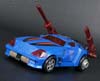 Convention & Club Exclusives Slice - Image #43 of 211
