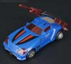 Convention & Club Exclusives Slice - Image #44 of 211