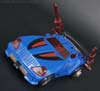Convention & Club Exclusives Slice - Image #45 of 211