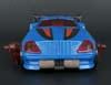 Convention & Club Exclusives Slice - Image #46 of 211