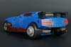 Convention & Club Exclusives Slice - Image #54 of 211
