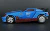Convention & Club Exclusives Slice - Image #55 of 211