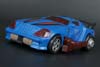 Convention & Club Exclusives Slice - Image #56 of 211