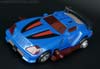Convention & Club Exclusives Slice - Image #57 of 211