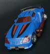 Convention & Club Exclusives Slice - Image #58 of 211
