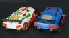 Convention & Club Exclusives Slice - Image #60 of 211
