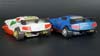 Convention & Club Exclusives Slice - Image #61 of 211