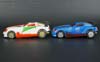 Convention & Club Exclusives Slice - Image #62 of 211