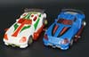 Convention & Club Exclusives Slice - Image #64 of 211