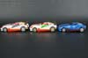 Convention & Club Exclusives Slice - Image #65 of 211