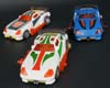 Convention & Club Exclusives Slice - Image #66 of 211