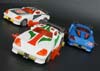 Convention & Club Exclusives Slice - Image #67 of 211