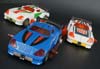 Convention & Club Exclusives Slice - Image #68 of 211