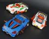 Convention & Club Exclusives Slice - Image #69 of 211