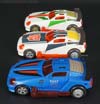 Convention & Club Exclusives Slice - Image #70 of 211