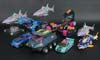 Convention & Club Exclusives Slice - Image #71 of 211