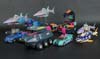 Convention & Club Exclusives Slice - Image #72 of 211
