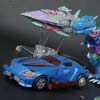 Convention & Club Exclusives Slice - Image #73 of 211