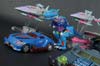 Convention & Club Exclusives Slice - Image #74 of 211