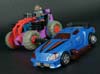 Convention & Club Exclusives Slice - Image #78 of 211