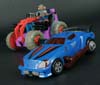 Convention & Club Exclusives Slice - Image #79 of 211