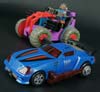 Convention & Club Exclusives Slice - Image #80 of 211