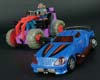 Convention & Club Exclusives Slice - Image #81 of 211