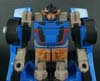 Convention & Club Exclusives Slice - Image #83 of 211