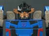 Convention & Club Exclusives Slice - Image #84 of 211