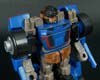 Convention & Club Exclusives Slice - Image #85 of 211