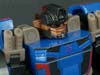 Convention & Club Exclusives Slice - Image #86 of 211