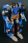 Convention & Club Exclusives Slice - Image #87 of 211
