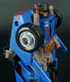 Convention & Club Exclusives Slice - Image #88 of 211