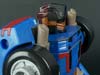 Convention & Club Exclusives Slice - Image #89 of 211