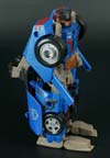Convention & Club Exclusives Slice - Image #90 of 211