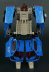 Convention & Club Exclusives Slice - Image #92 of 211