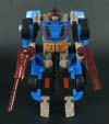 Convention & Club Exclusives Slice - Image #93 of 211