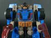 Convention & Club Exclusives Slice - Image #94 of 211