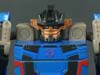 Convention & Club Exclusives Slice - Image #95 of 211