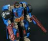 Convention & Club Exclusives Slice - Image #96 of 211