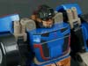 Convention & Club Exclusives Slice - Image #97 of 211