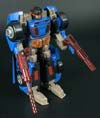 Convention & Club Exclusives Slice - Image #98 of 211