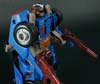 Convention & Club Exclusives Slice - Image #99 of 211
