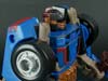 Convention & Club Exclusives Slice - Image #100 of 211