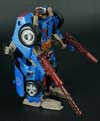 Convention & Club Exclusives Slice - Image #101 of 211
