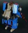 Convention & Club Exclusives Slice - Image #102 of 211
